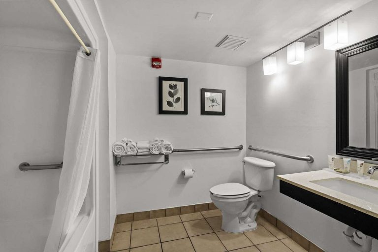 Country Inn & Suites by Radisson, Myrtle Beach, SC