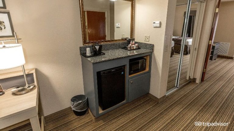 Country Inn & Suites by Radisson, Gainesville, FL