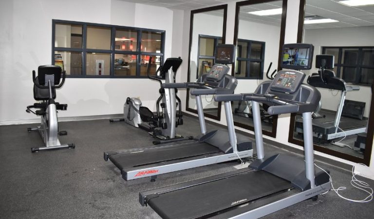 Country Inn & Suites by Radisson, Hagerstown, MD