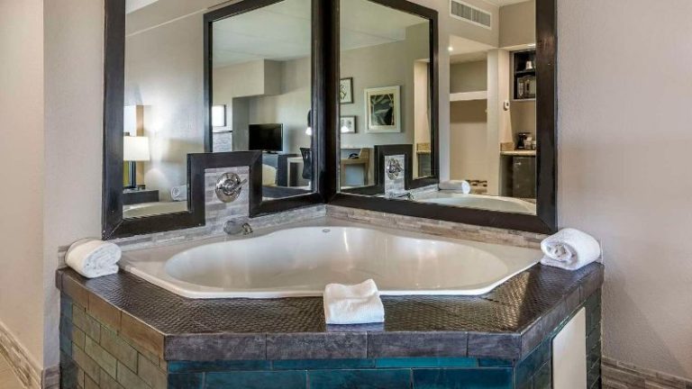 Country Inn & Suites by Radisson, Mesa, AZ