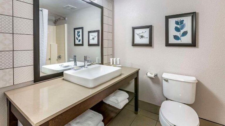 Country Inn & Suites by Radisson, Mesa, AZ