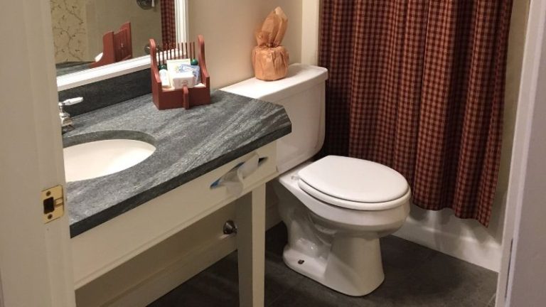 Country Inn at Camden Rockport