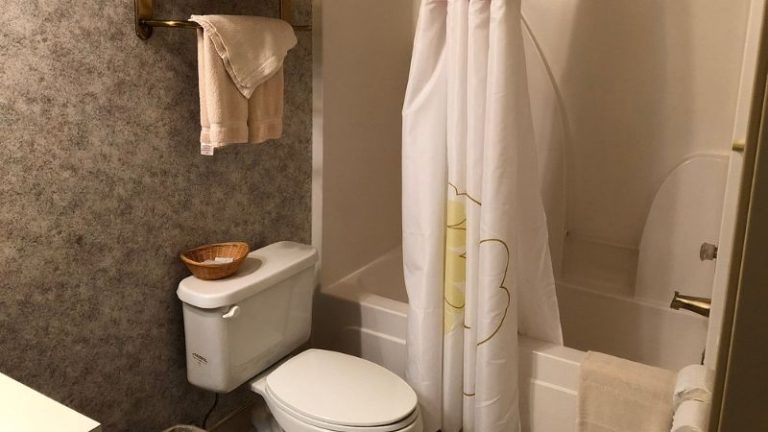 Countryside Suites Omaha