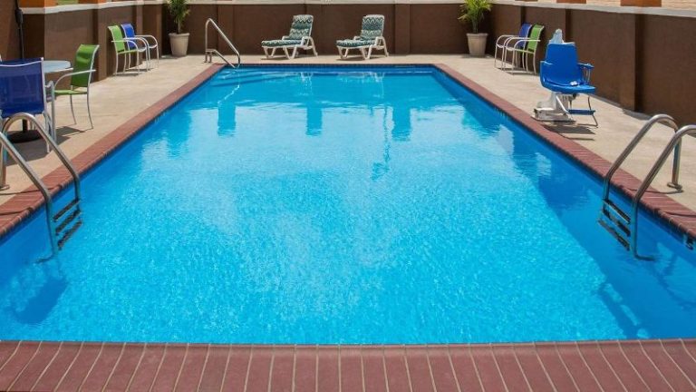 Days Inn & Suites by Wyndham Thibodaux