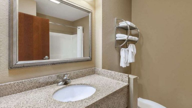 Days Inn by Wyndham Central City