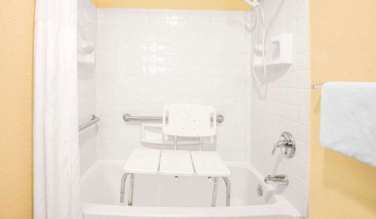 Days Inn by Wyndham Gettysburg