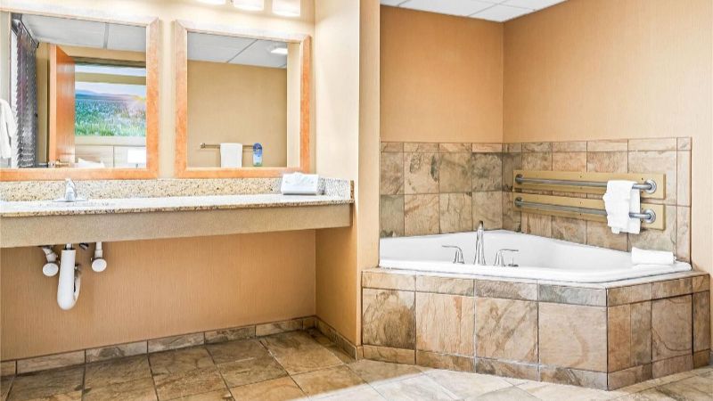 Days Inn by Wyndham Helena