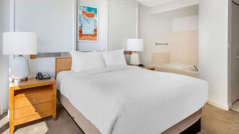 Daytona Beach Regency