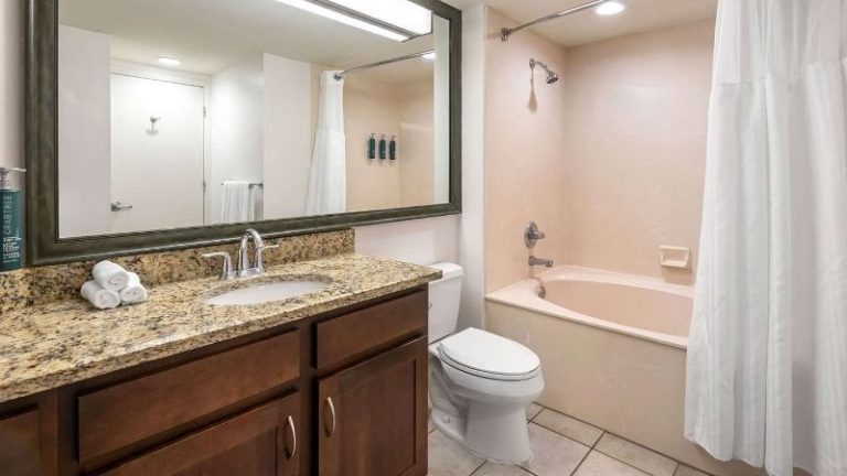 Daytona Beach Regency