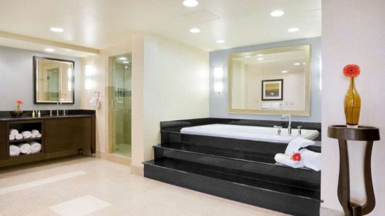 DoubleTree by Hilton Hotel San Jose