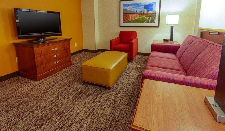 Drury Inn & Suites Indianapolis Northeast