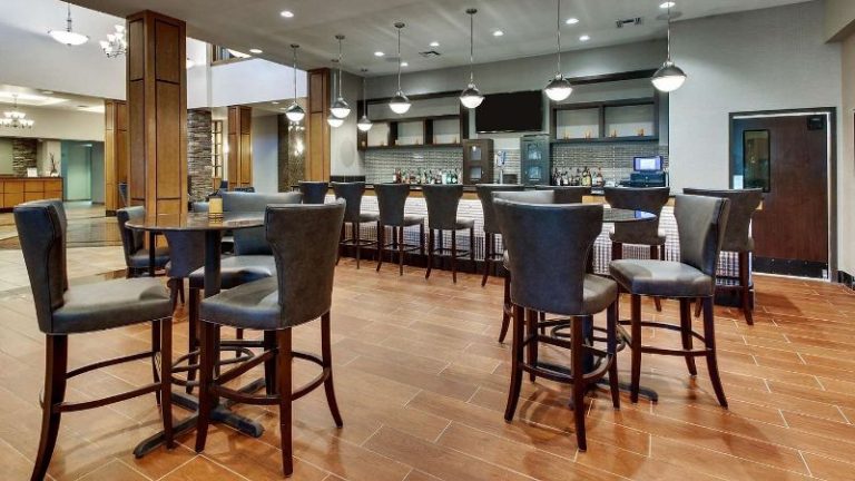 Drury Inn & Suites Phoenix Happy Valley