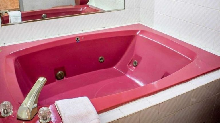 Econo Lodge Colonie Center Mall