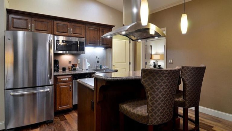 Eden Resort and Suites, BW Premier Collection