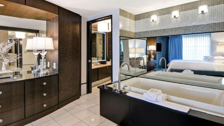 Embassy Suites by Hilton Raleigh Durham Airport Brier Creek