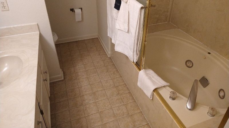 Emerald Isle Resort