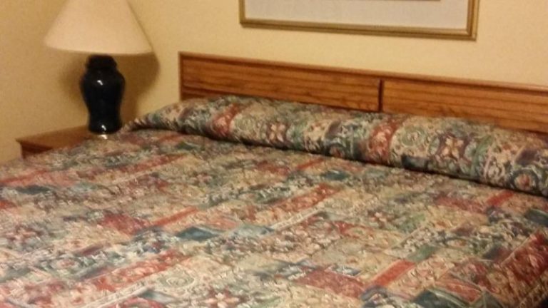 Emerald Isle Resort