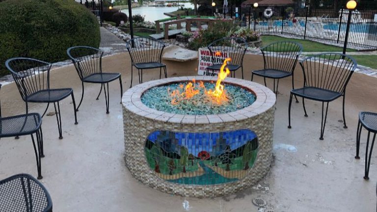 Emerald Isle Resort