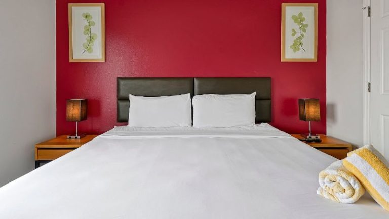 Encantada IDILIQ Hotels & Resorts