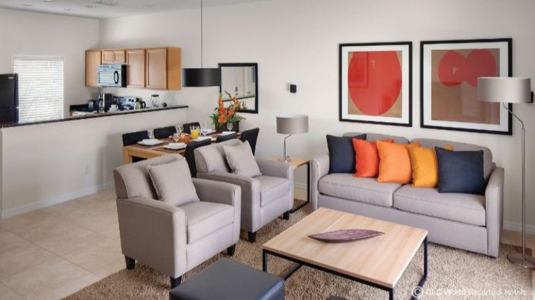 Encantada IDILIQ Hotels & Resorts