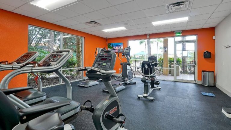 Encantada IDILIQ Hotels & Resorts