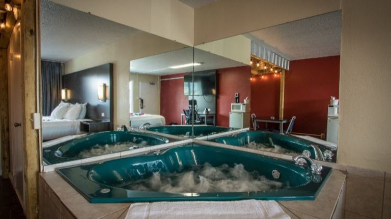 Envi Boutique Hotel