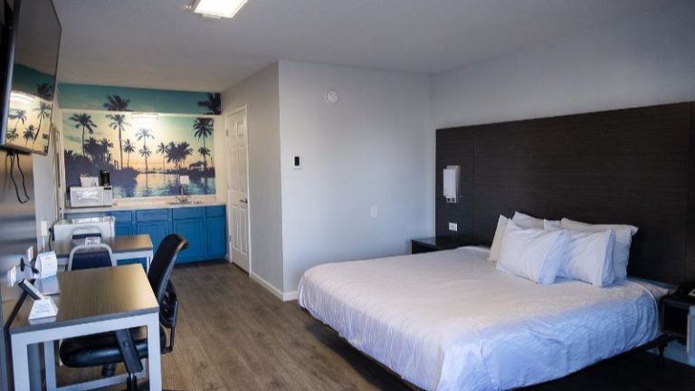 Envi Boutique Hotel