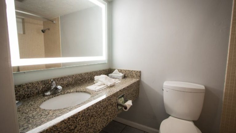 Envi Boutique Hotel