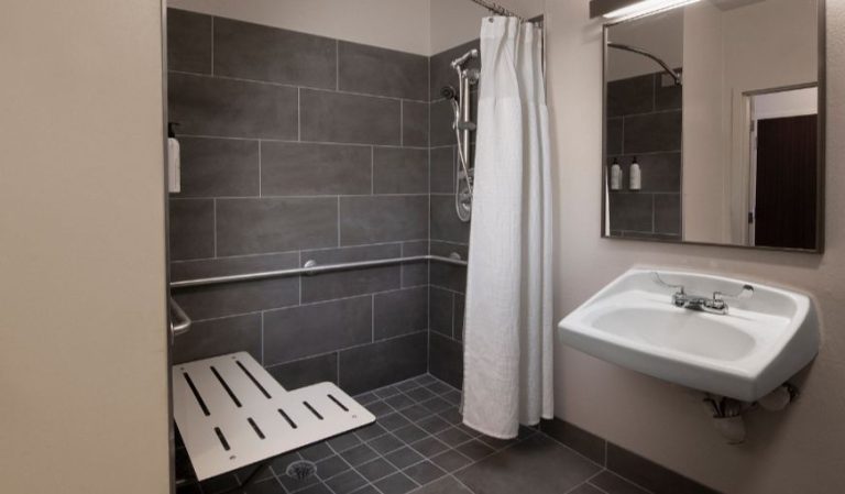 Fairfield Inn & Suites Fort Worth/Fossil Creek