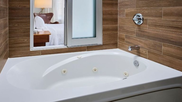 Fairfield Inn & Suites Ottawa Kanata