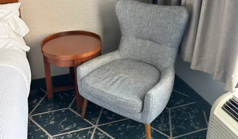 Four Points by Sheraton Oklahoma City Quail Springs