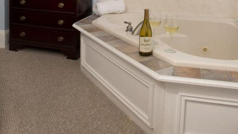 Glynn House Inn