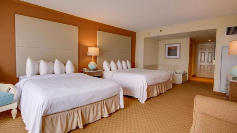 Grand Hotel