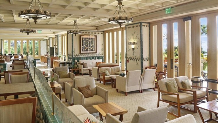 Grand Hyatt Kauai Resort & Spa