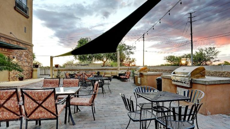 GreenTree Inn and Suites Florence