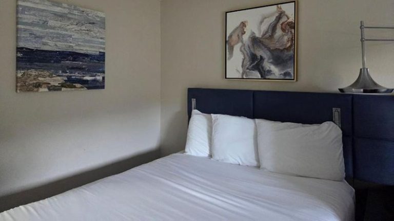 Hamilton Inn Bessemer
