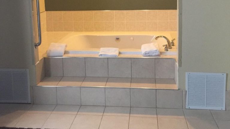 Hampton Inn Cincinnati Airport-North
