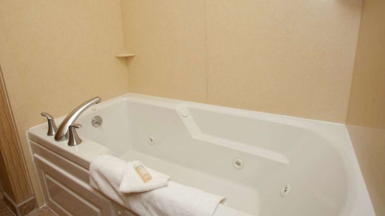 Hampton Inn Elmira Horseheads
