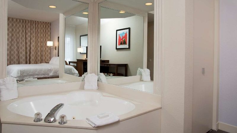 Hampton Inn Grand Rapids-South