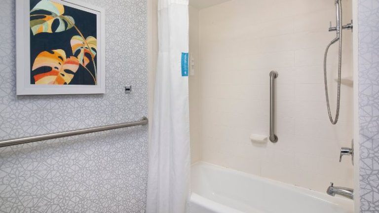 Hampton Inn Northwood