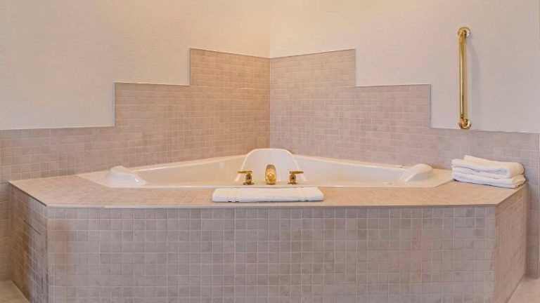 Hampton Inn Rapid City