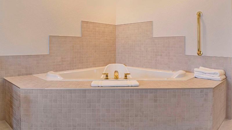 Hampton Inn Rapid City