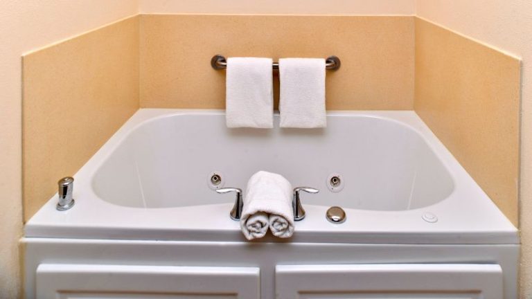 Hampton Inn & Suites Dayton-Vandalia