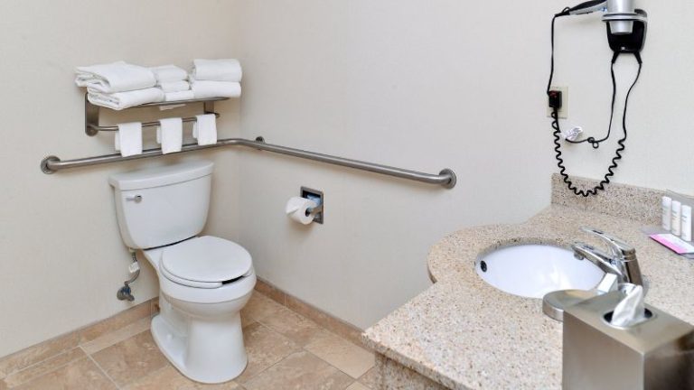 Hampton Inn & Suites Dayton-Vandalia