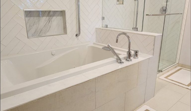 Hampton Inn & Suites Miami/Brickell-Downtown