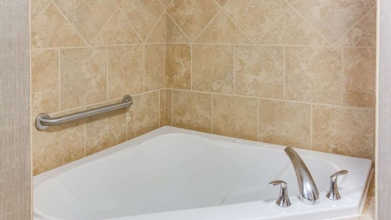 Hampton Inn & Suites Mt. Juliet