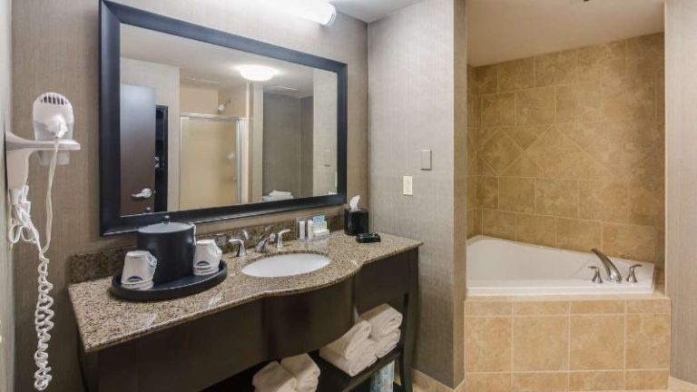 Hampton Inn & Suites Mt. Juliet