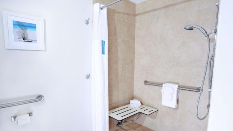 Hampton Inn & Suites Tampa-Wesley Chapel