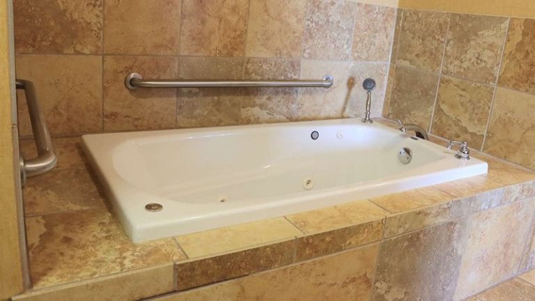 Hampton Inn & Suites Thibodaux