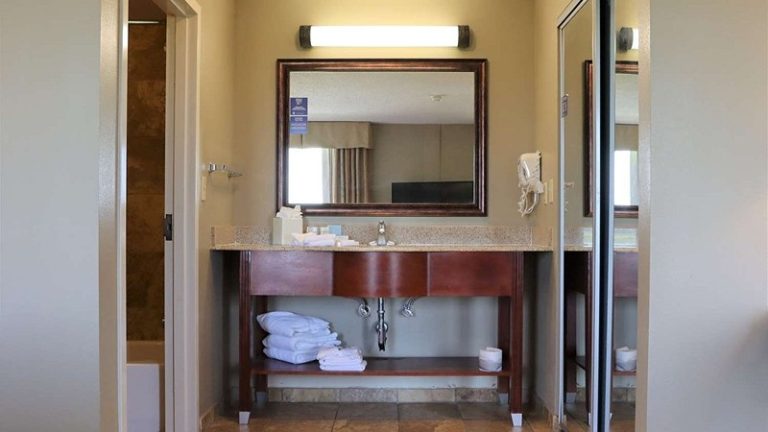 Hampton Inn & Suites Thibodaux